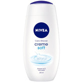 Nivea - Shower Gel | MazenOnline